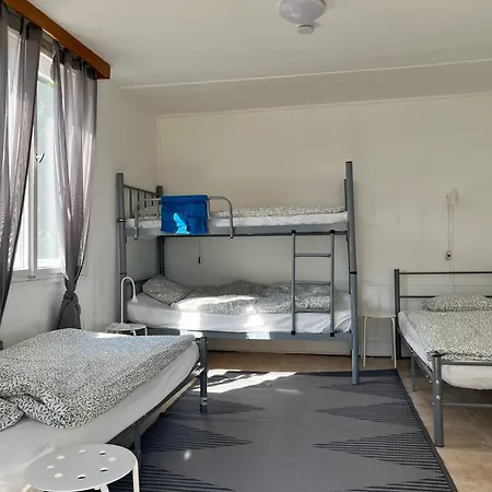 Affittacamere Gedeon Garden Budakalász