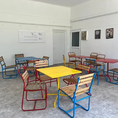 Gedeon Garden Budakalász